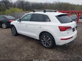 Photo 3 of 17 — 2023 Audi Q5