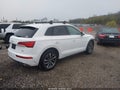 Photo 4 of 17 — 2023 Audi Q5