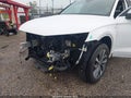 Photo 6 of 17 — 2023 Audi Q5