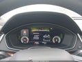 Photo 7 of 17 — 2023 Audi Q5