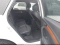 Photo 8 of 17 — 2023 Audi Q5