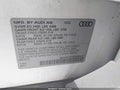 Photo 9 of 17 — 2023 Audi Q5