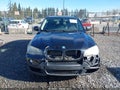 Photo 13 of 19 — 2009 BMW X5