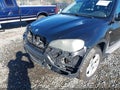 Photo 6 of 19 — 2009 BMW X5