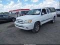 Photo 2 of 13 — 2003 Toyota Tundra