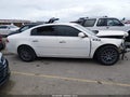 2007 Buick Lucerne — photo 13 of 16 | VIN 1G4HD572X7U175429