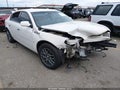2007 Buick Lucerne — photo 1 of 16 | VIN 1G4HD572X7U175429