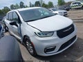 Photo 13 of 17 — 2025 Chrysler Pacifica