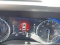 Photo 7 of 17 — 2025 Chrysler Pacifica