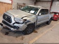 Photo 2 of 16 — 2023 Toyota Tacoma