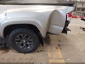 Photo 6 of 16 — 2023 Toyota Tacoma