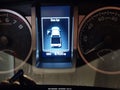 Photo 7 of 16 — 2023 Toyota Tacoma
