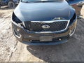 Photo 6 of 17 — 2017 Kia Sorento