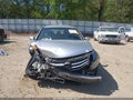 Photo 12 of 17 — 2011 Honda Accord