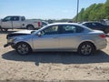 Photo 14 of 17 — 2011 Honda Accord