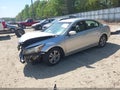 Photo 2 of 17 — 2011 Honda Accord