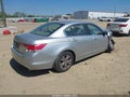 Photo 4 of 17 — 2011 Honda Accord