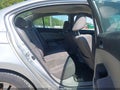 Photo 8 of 17 — 2011 Honda Accord