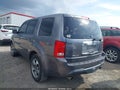 2015 Honda Pilot — photo 3 of 16 | VIN 5FNYF3H35FB020188