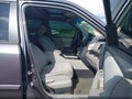 2015 Honda Pilot — photo 5 of 16 | VIN 5FNYF3H35FB020188