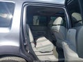 2015 Honda Pilot — photo 8 of 16 | VIN 5FNYF3H35FB020188