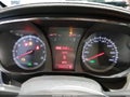 Photo 7 of 16 — 2014 GMC Terrain