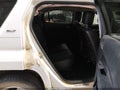 Photo 8 of 16 — 2014 GMC Terrain