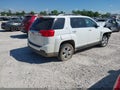 Photo 4 of 16 — 2014 GMC Terrain