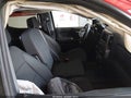 2026 Chevrolet Silverado 1500 — photo 5 of 15 | VIN 1GCPKBEKXTZ210717