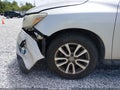 Photo 18 of 20 — 2015 Nissan Pathfinder