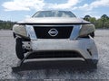 Photo 6 of 20 — 2015 Nissan Pathfinder