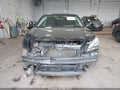 Photo 13 of 17 — 2017 Subaru Legacy