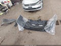 Photo 12 of 17 — 2017 Subaru Legacy