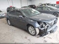 Photo 1 of 17 — 2017 Subaru Legacy