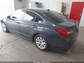 Photo 3 of 17 — 2017 Subaru Legacy