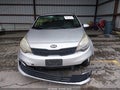 2016 Kia Rio — photo 13 of 17 | VIN KNADM4A38G6678537