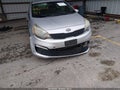 Photo 6 of 17 — 2016 Kia Rio