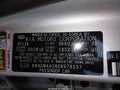 2016 Kia Rio — photo 9 of 17 | VIN KNADM4A38G6678537