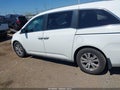 Photo 14 of 16 — 2012 Honda Odyssey