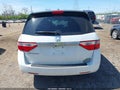 Photo 16 of 16 — 2012 Honda Odyssey