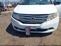 Photo 6 of 16 — 2012 Honda Odyssey