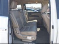 Photo 8 of 16 — 2012 Honda Odyssey