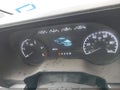 Photo 7 of 16 — 2024 Ford F-250