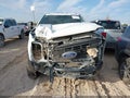 Photo 12 of 16 — 2024 Ford F-250
