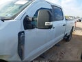 Photo 14 of 16 — 2024 Ford F-250