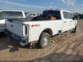 Photo 4 of 16 — 2024 Ford F-250