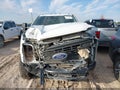 Photo 6 of 16 — 2024 Ford F-250
