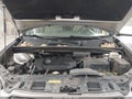 Photo 10 of 16 — 2010 Toyota Highlander