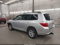 Photo 3 of 16 — 2010 Toyota Highlander