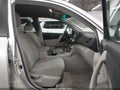 Photo 5 of 16 — 2010 Toyota Highlander